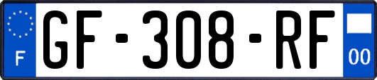 GF-308-RF