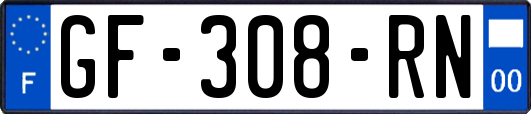 GF-308-RN