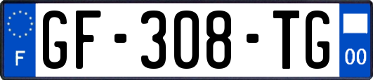 GF-308-TG
