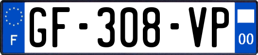 GF-308-VP