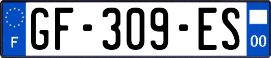 GF-309-ES