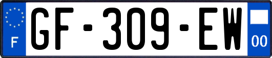 GF-309-EW
