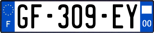 GF-309-EY