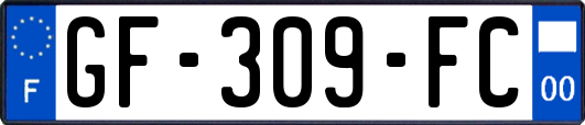 GF-309-FC