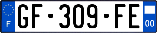 GF-309-FE