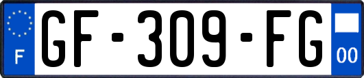GF-309-FG