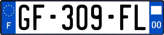 GF-309-FL