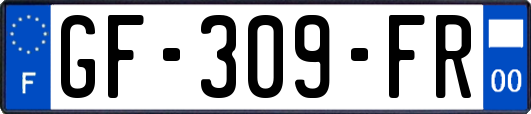 GF-309-FR