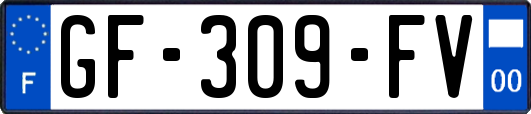 GF-309-FV