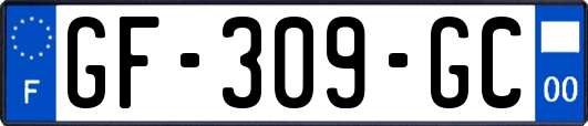 GF-309-GC