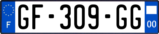 GF-309-GG
