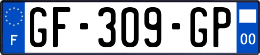 GF-309-GP