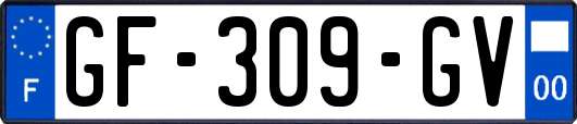 GF-309-GV