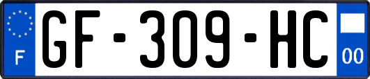 GF-309-HC