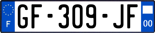 GF-309-JF
