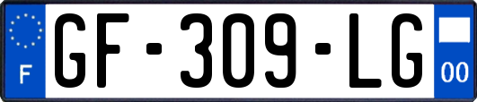 GF-309-LG