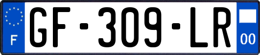 GF-309-LR