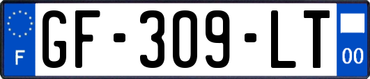 GF-309-LT