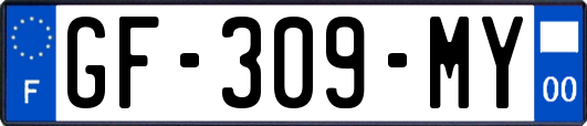 GF-309-MY