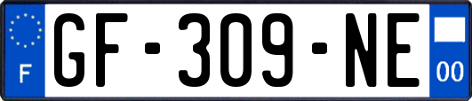 GF-309-NE