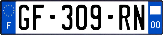 GF-309-RN