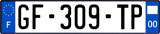 GF-309-TP