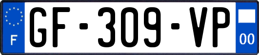 GF-309-VP