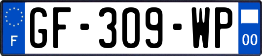 GF-309-WP