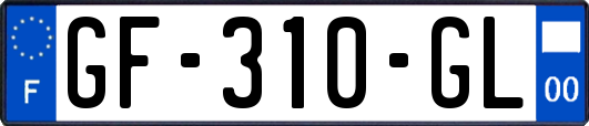 GF-310-GL
