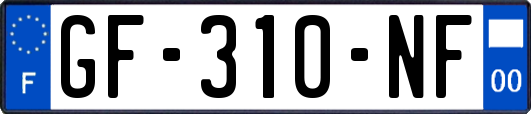 GF-310-NF