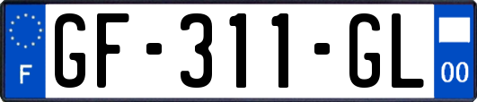 GF-311-GL