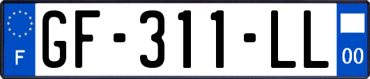 GF-311-LL
