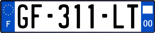 GF-311-LT