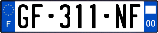 GF-311-NF