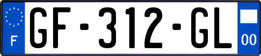 GF-312-GL