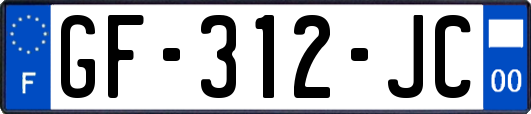 GF-312-JC