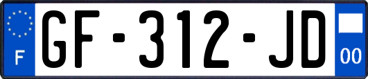 GF-312-JD