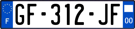 GF-312-JF