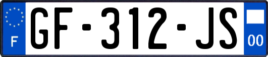 GF-312-JS
