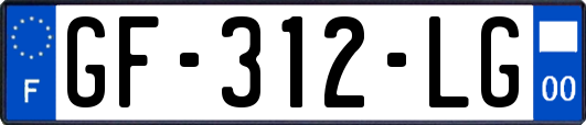 GF-312-LG