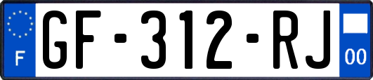 GF-312-RJ