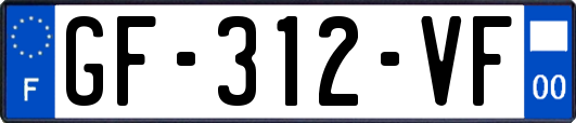 GF-312-VF