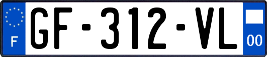 GF-312-VL