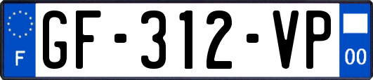 GF-312-VP