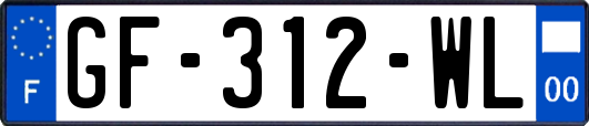 GF-312-WL