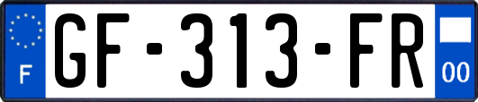 GF-313-FR