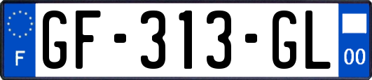 GF-313-GL