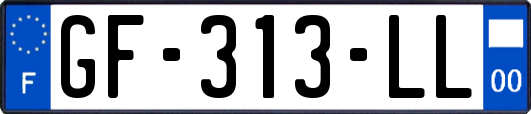 GF-313-LL