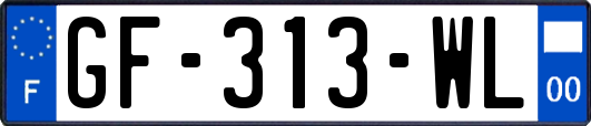 GF-313-WL