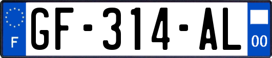 GF-314-AL